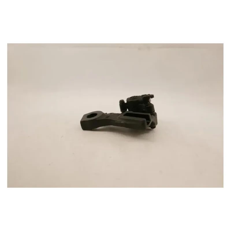 Etrier de frein arriere BMW F 900 R 2019 - 2025