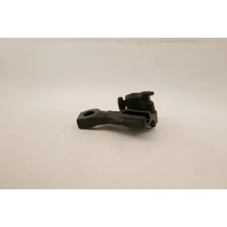 Etrier de frein arriere BMW F 900 R 2019 - 2025