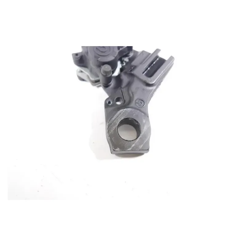 Etrier de frein arriere BMW F 900 R 2019 - 2025