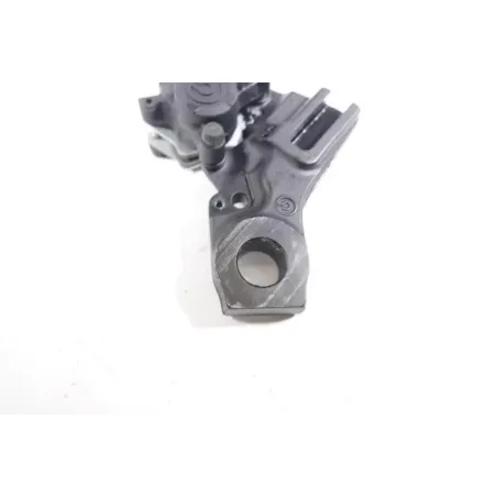 Etrier de frein arriere BMW F 900 R 2019 - 2025