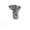 Etrier de frein arriere BMW F 900 R 2019 - 2025 Etrier de frein arriere BMW F 900 R 2019 - 2025