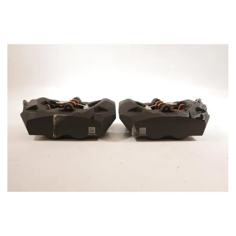 Etrier de frein avant BMW F 900 R 2019 - 2025