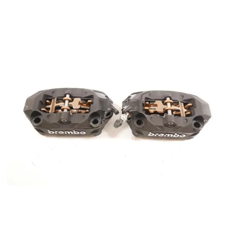 Etrier de frein avant BMW F 900 R 2019 - 2025