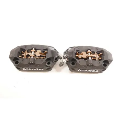 Etrier de frein avant BMW F 900 R 2019 - 2025