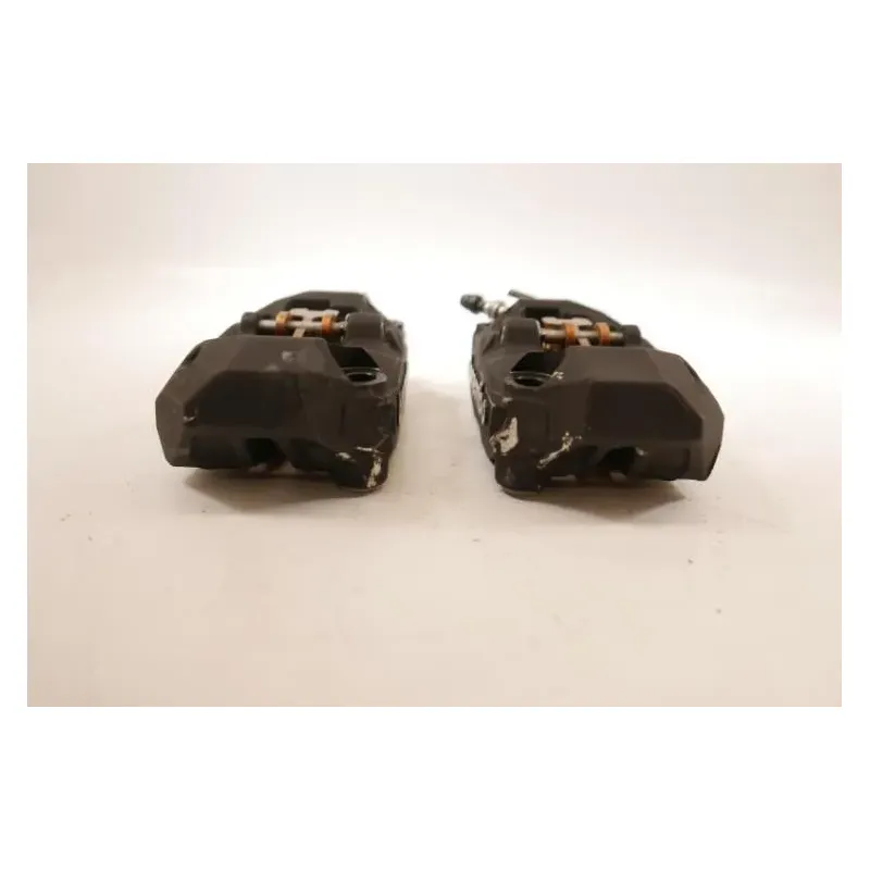 Etrier de frein avant BMW F 900 R 2019 - 2025