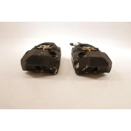 Etrier de frein avant BMW F 900 R 2019 - 2025