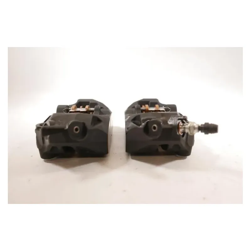 Etrier de frein avant BMW F 900 R 2019 - 2025
