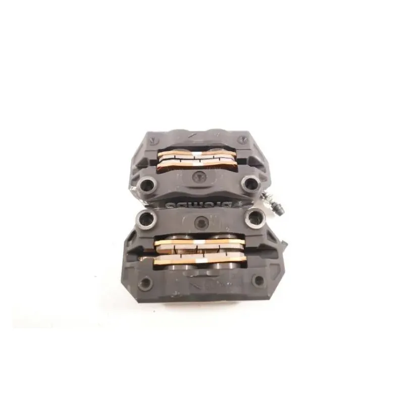 Etrier de frein avant BMW F 900 R 2019 - 2025