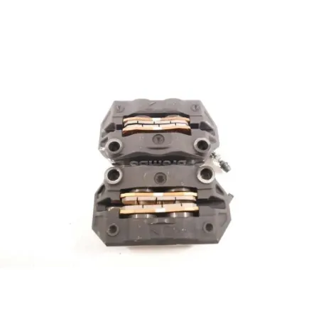 Etrier de frein avant BMW F 900 R 2019 - 2025