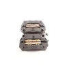 Etrier de frein avant BMW F 900 R 2019 - 2025 Etrier de frein avant BMW F 900 R 2019 - 2025