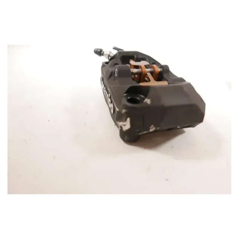 Etrier de frein avant BMW F 900 R 2019 - 2025
