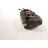 Etrier de frein avant BMW F 900 R 2019 - 2025 Etrier de frein avant BMW F 900 R 2019 - 2025