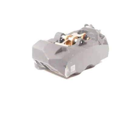 Etrier de frein avant BMW F 900 R 2019 - 2025