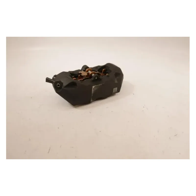 Etrier de frein avant BMW F 900 R 2019 - 2025