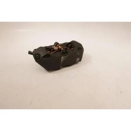 Etrier de frein avant BMW F 900 R 2019 - 2025
