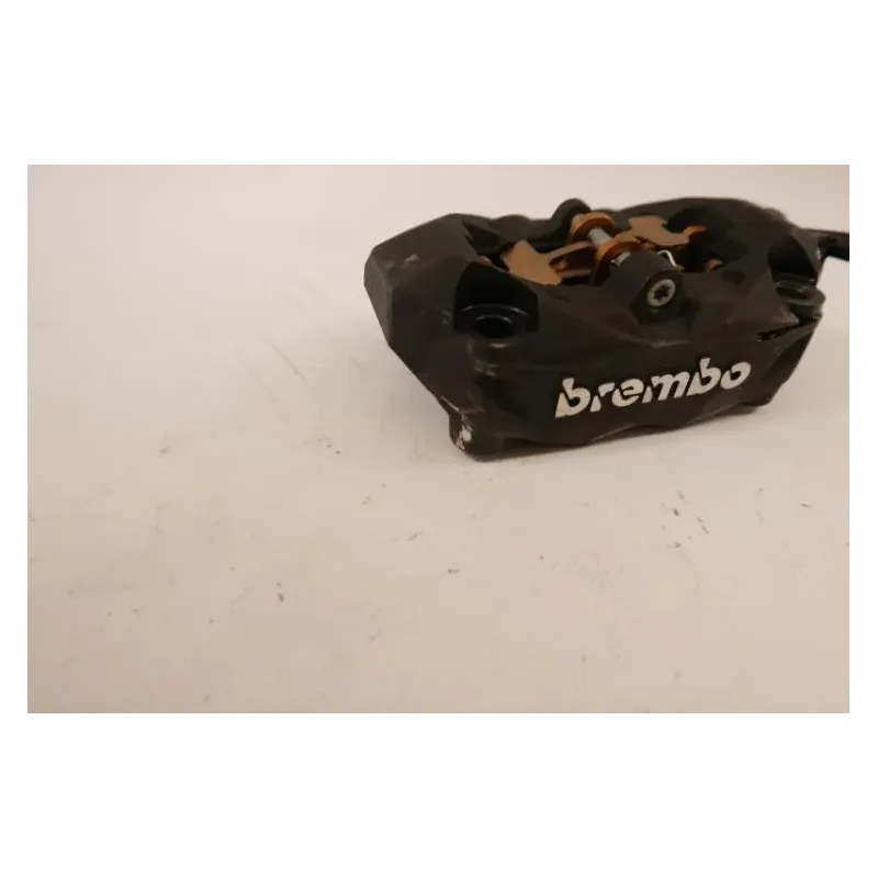 Etrier de frein avant BMW F 900 R 2019 - 2025