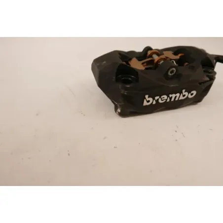Etrier de frein avant BMW F 900 R 2019 - 2025