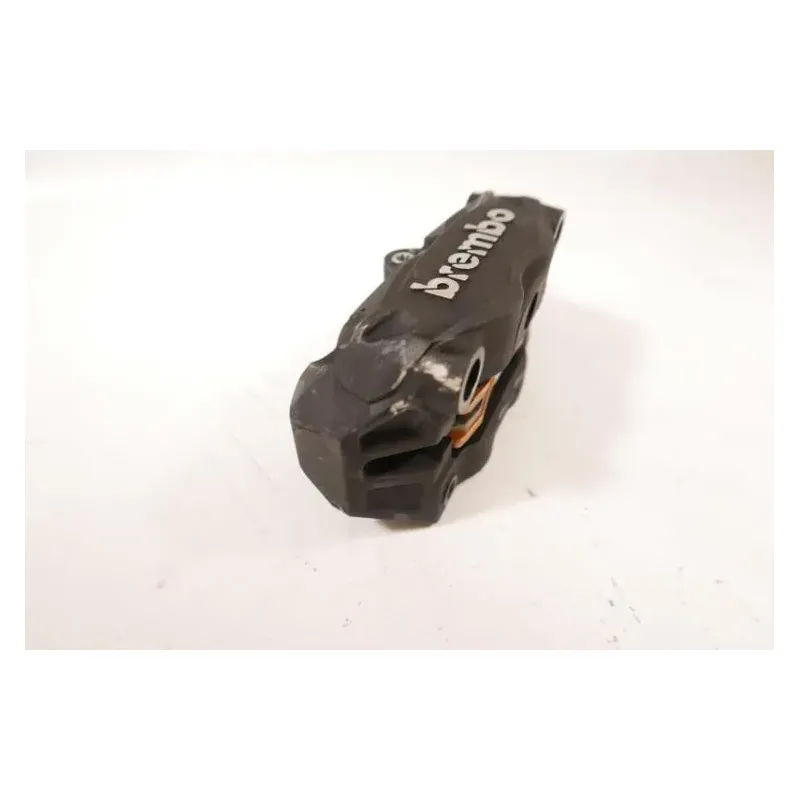 Etrier de frein avant BMW F 900 R 2019 - 2025