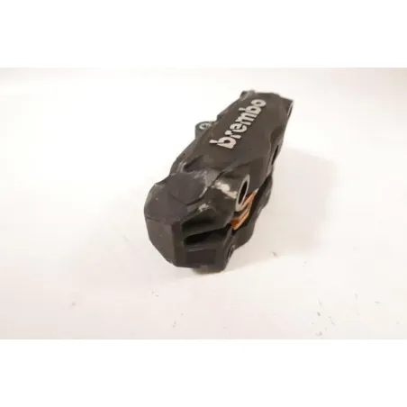 Etrier de frein avant BMW F 900 R 2019 - 2025