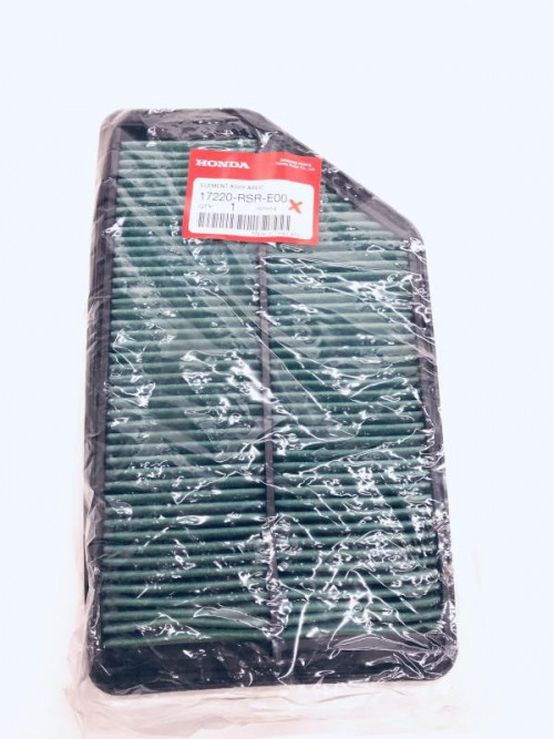 Filtre a air HONDA CIVIC 22 2007-2009 TYPE S
