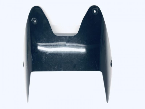 Sabot KAWASAKI ZZR 1400 2012-2015 ABS