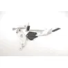 Platine avant droite BMW F 900 R 2019 - 2025 Platine avant droite BMW F 900 R 2019 - 2025