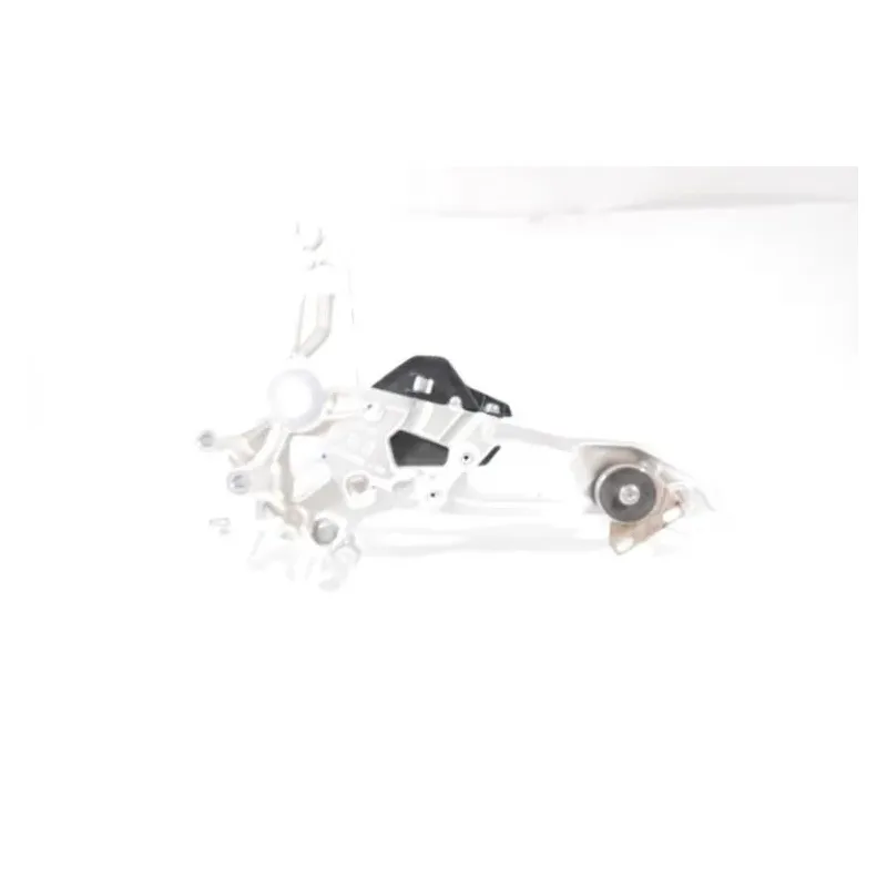 Platine avant droite BMW F 900 R 2019 - 2025