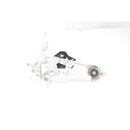 Platine avant droite BMW F 900 R 2019 - 2025