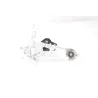 Platine avant droite BMW F 900 R 2019 - 2025 Platine avant droite BMW F 900 R 2019 - 2025