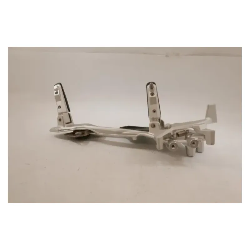 Platine avant droite BMW F 900 R 2019 - 2025