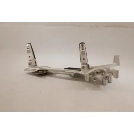 Platine avant droite BMW F 900 R 2019 - 2025