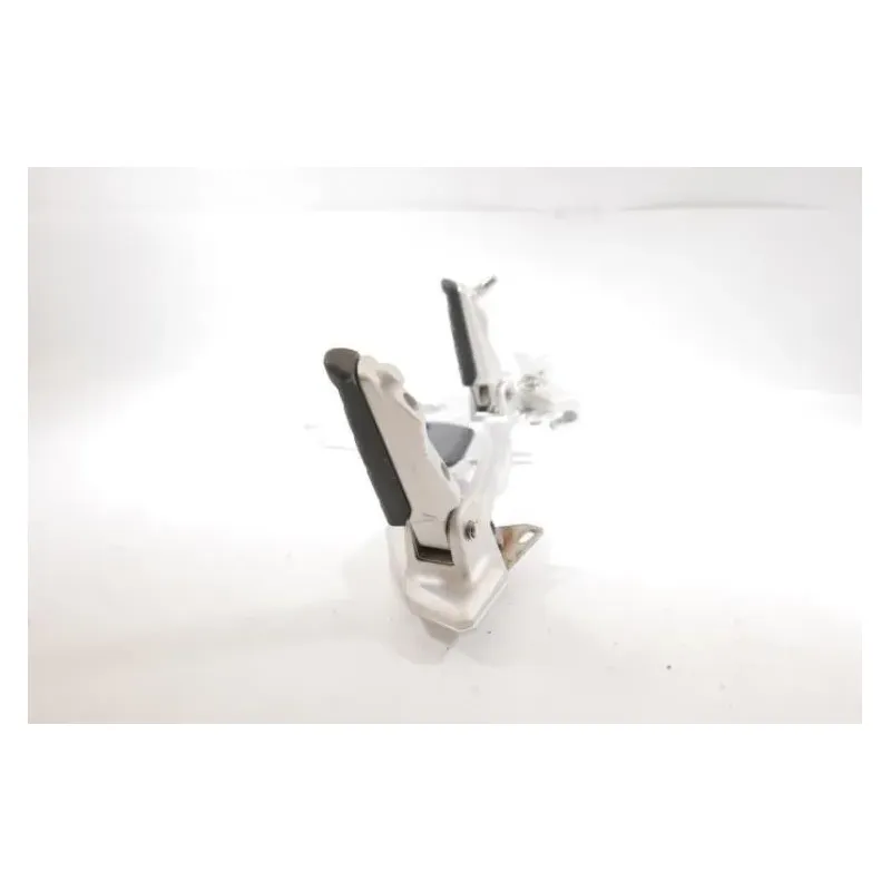 Platine avant droite BMW F 900 R 2019 - 2025