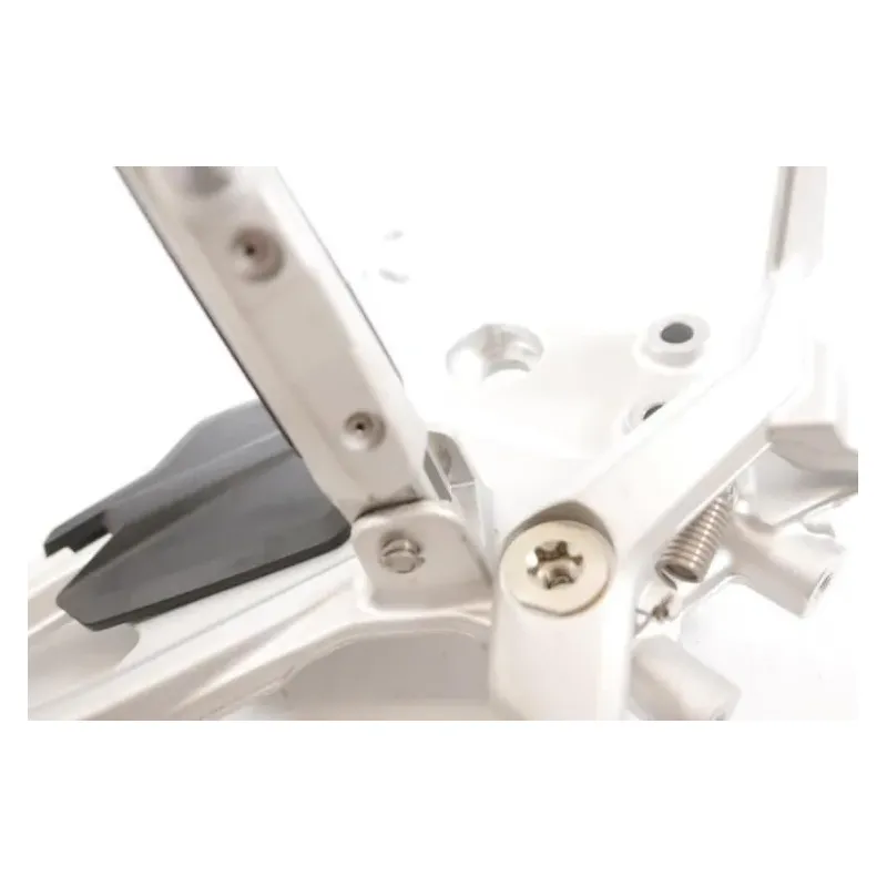 Platine avant droite BMW F 900 R 2019 - 2025