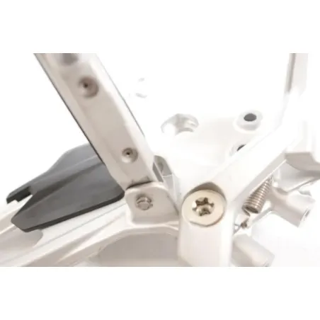Platine avant droite BMW F 900 R 2019 - 2025