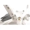 Platine avant droite BMW F 900 R 2019 - 2025 Platine avant droite BMW F 900 R 2019 - 2025
