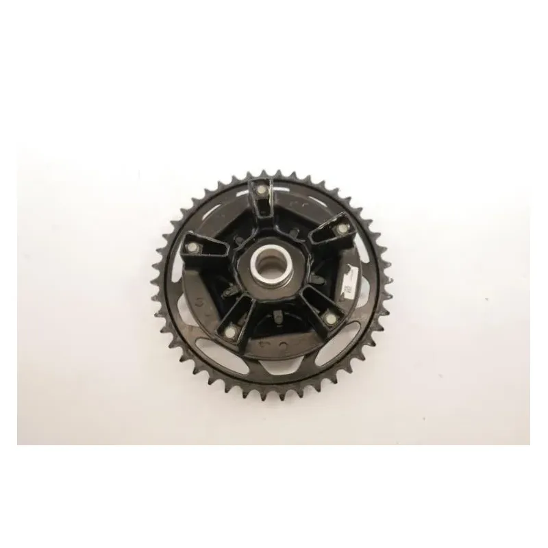 Porte couronne BMW F 900 R 2019 - 2025