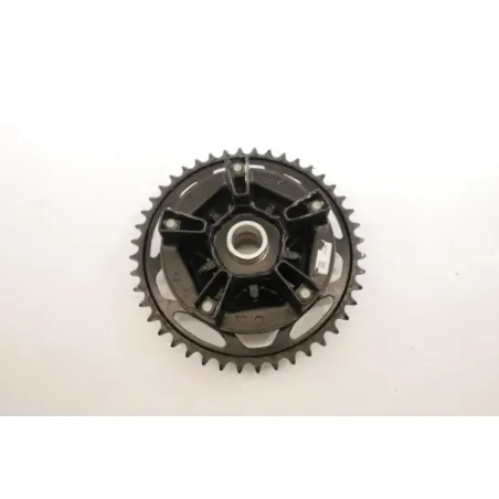 Porte couronne BMW F 900 R 2019 - 2025