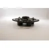 Porte couronne BMW F 900 R 2019 - 2025 Porte couronne BMW F 900 R 2019 - 2025