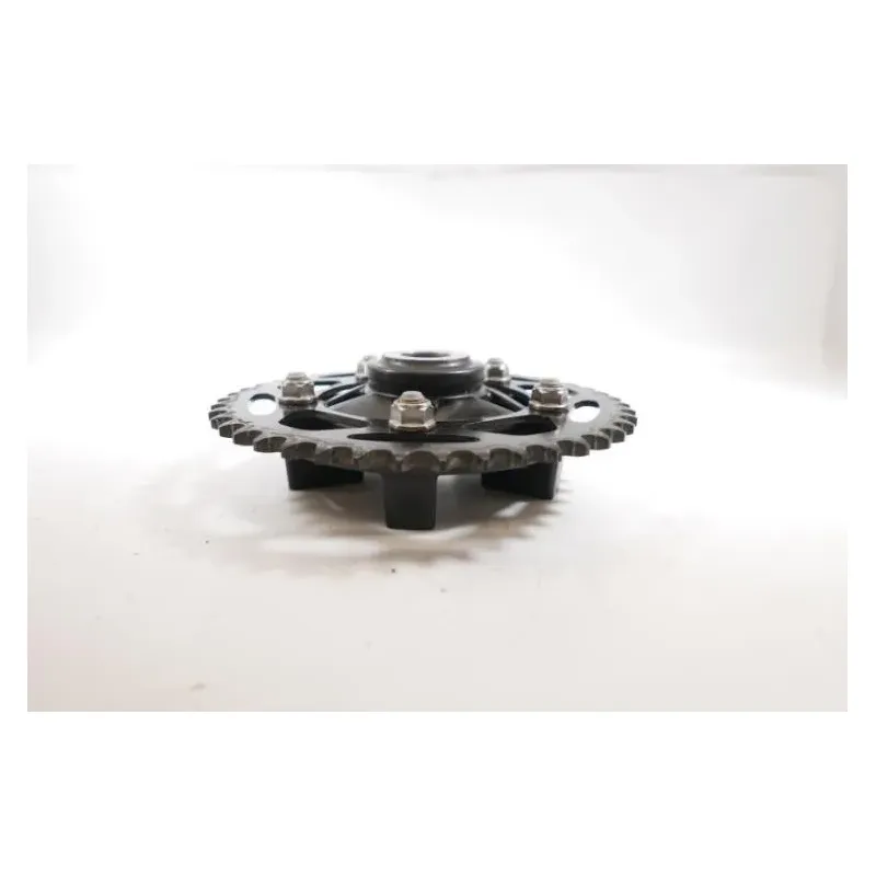 Porte couronne BMW F 900 R 2019 - 2025