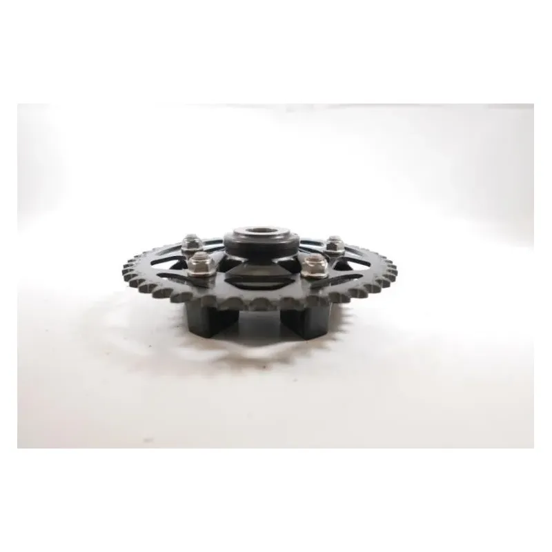 Porte couronne BMW F 900 R 2019 - 2025