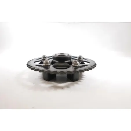 Porte couronne BMW F 900 R 2019 - 2025