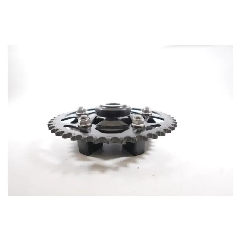Porte couronne BMW F 900 R 2019 - 2025