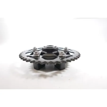 Porte couronne BMW F 900 R 2019 - 2025
