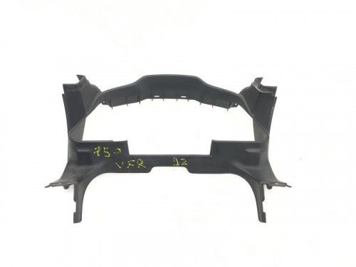 Entourage compteur HONDA VFR F 750 1990-1993