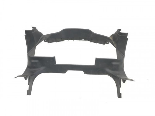 Entourage compteur HONDA VFR F 750 1990-1993