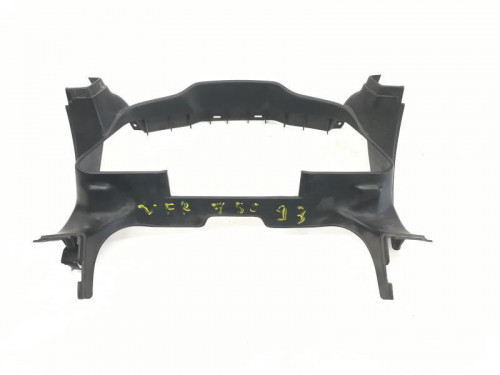 Entourage compteur HONDA VFR F 750 1990-1993