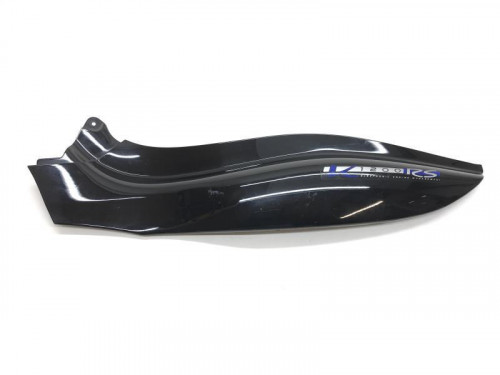 Carenage arriere gauche BMW K 1200 RS 2001-2005