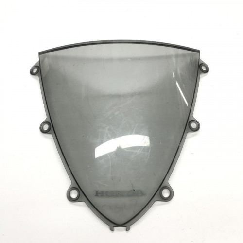 Bulle HONDA CBR 1000 RR 2008-2009 FIREBLADE