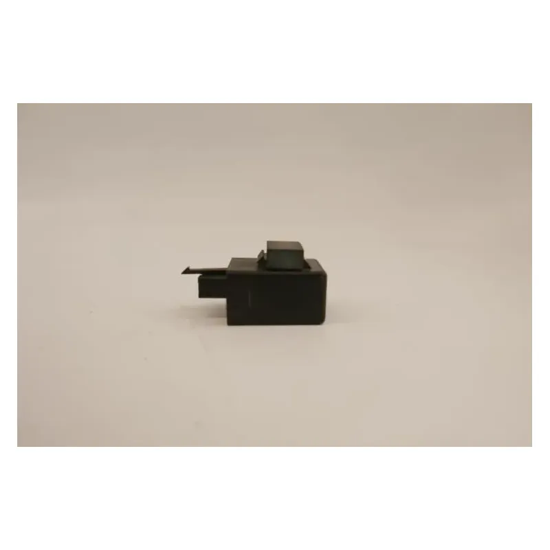 Centrale clignotant HONDA NTV 650 DEAUVILLE 1998 - 2005