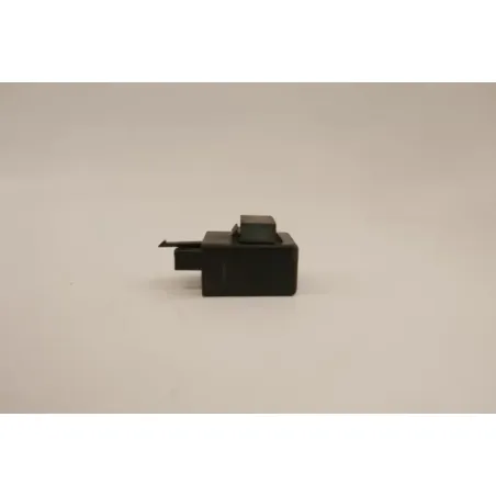 Centrale clignotant HONDA NTV 650 DEAUVILLE 1998 - 2005